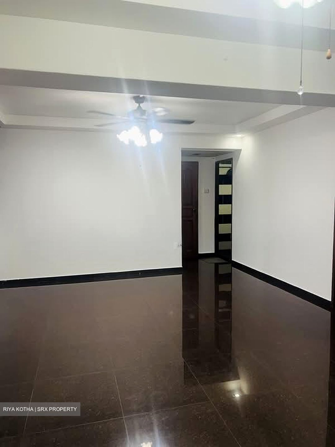 Blk 218 Choa Chu Kang Central (Choa Chu Kang), HDB 4 Rooms #582317401